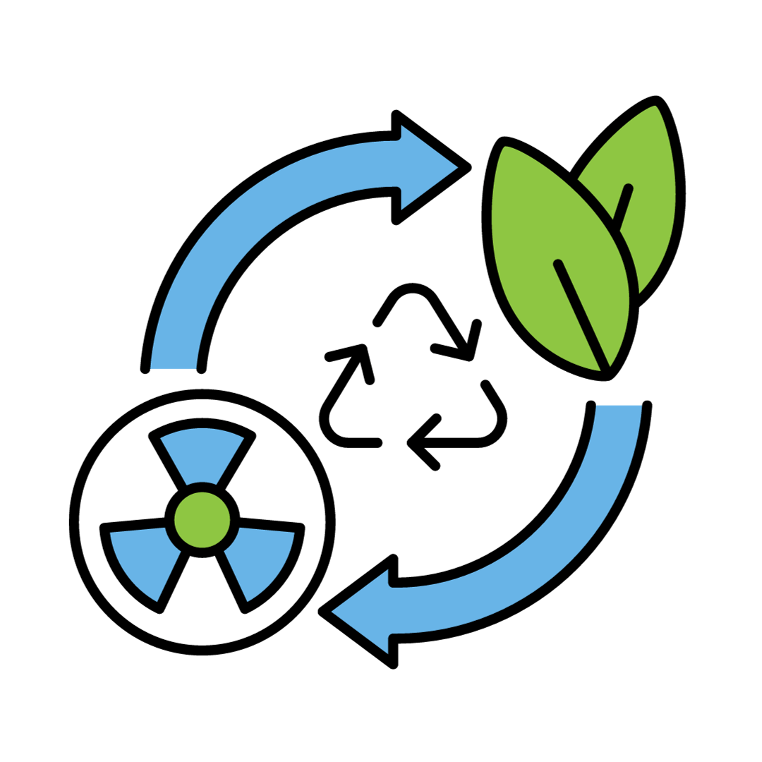 Waste Stream smaller (TinyPNG)